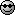 http://novoselschool.ru/site/components/com_joomgallery/assets/images/smilies/grey/sm_cool.gif