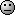 http://novoselschool.ru/site/components/com_joomgallery/assets/images/smilies/grey/sm_none.gif