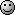 http://novoselschool.ru/site/components/com_joomgallery/assets/images/smilies/grey/sm_smile.gif