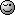 http://novoselschool.ru/site/components/com_joomgallery/assets/images/smilies/grey/sm_wink.gif